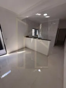 Casa com 1 Quarto para alugar, 40m² no Jardim Carolina, Itaquaquecetuba