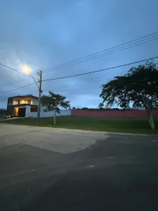 Lote/Terreno à venda, 466m² no Alphaville, Rio das Ostras