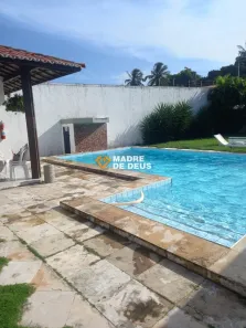 Casa de Condomínio com 2 Quartos à venda, 140m² no Parque Manibura, Fortaleza