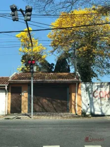 Casa com 2 Quartos à venda, 162m² no Areão, Taubaté