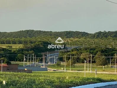 Lote/Terreno à venda, 430m² no Praia da Pipa, Tibau do Sul