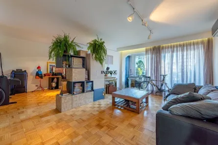 Apartamento com 3 Quartos à venda, 166m² no Moinhos de Vento, Porto Alegre