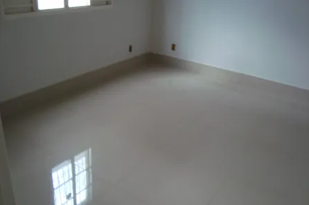 Casa de Condomínio com 3 Quartos à venda, 128m² no Santa Cruz, Cuiabá