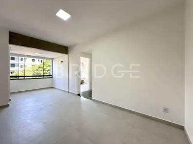 Apartamento com 2 Quartos à venda, 66m² no Cristo Redentor, Porto Alegre