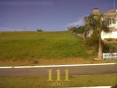 Lote/Terreno à venda, 1000m² no espirito santo, Paraibuna