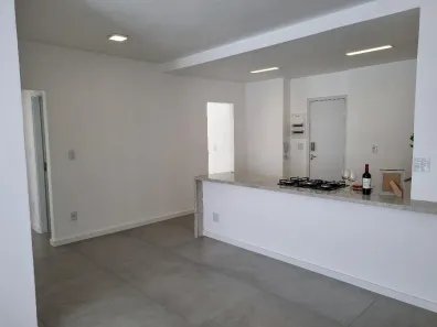 Apartamento com 3 Quartos à venda, 120m² no Icaraí, Niterói