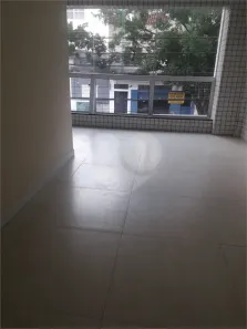 com 5 Quartos para alugar, 170m² no Santana, São Paulo