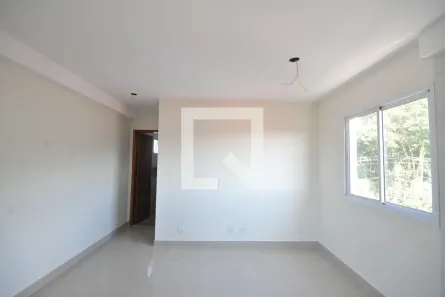 Apartamento com 1 Quarto à venda, 33m² no Tucuruvi, São Paulo