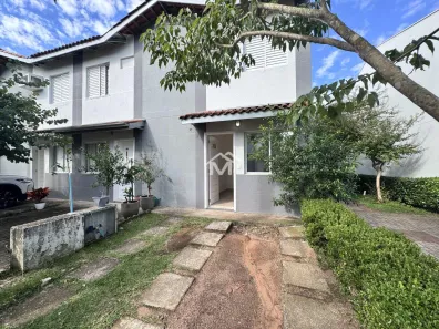 Casa com 2 Quartos à venda, 70m² no Igara, Canoas