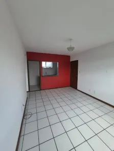 Apartamento com 2 Quartos à venda, 83m² no Garcia, Salvador