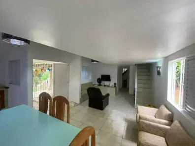 Casa com 3 Quartos à venda, 150m² no , Tracunhaém