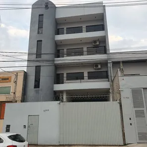 Galpão/Depósito/Armazém à venda, 352m² no Wanel Ville, Sorocaba