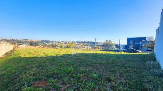 Lote/Terreno à venda, 300m² no Distrito Industrial I José Marangoni, Mogi Mirim