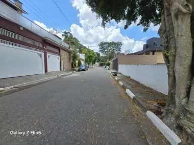Lote/Terreno à venda, 350m² no Vila Albertina, São Paulo