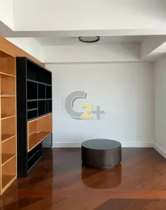 Apartamento com 3 Quartos à venda, 91m² no Indianópolis, São Paulo