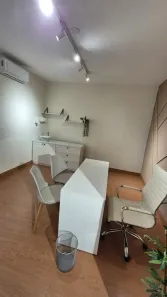 Ponto Comercial para alugar, 17m² no Cidade São Mateus, São Paulo