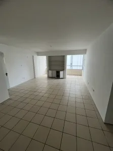 Apartamento com 3 Quartos para alugar, 120m² no Boa Vista, Recife