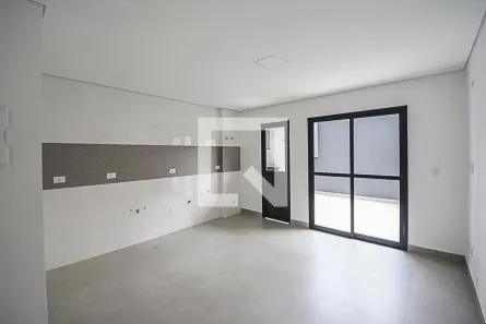 Apartamento com 2 Quartos à venda, 67m² no Nova Petrópolis, São Bernardo do Campo
