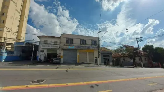 Ponto Comercial à venda, 540m² no Vila Mariana, São Paulo