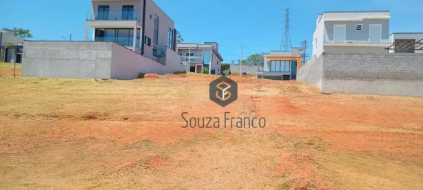 Lote/Terreno à venda, 334m² no Cézar de Souza, Mogi das Cruzes