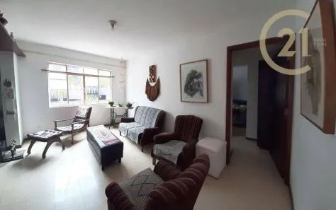Apartamento com 1 Quarto à venda, 67m² no Vila Madalena, São Paulo