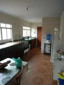 Casa com 3 Quartos à venda, 240m² no Jardim Cláudia, São Paulo
