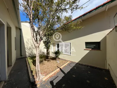 Casa com 2 Quartos à venda, 129m² no Vila Madalena, São Paulo