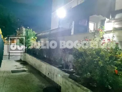 Apartamento com 3 Quartos à venda, 79m² no Riachuelo, Rio de Janeiro