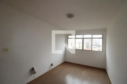 Apartamento com 3 Quartos à venda, 75m² no Parque Mandaqui, São Paulo