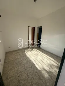 Casa com 2 Quartos para alugar, 36m² no Mutuá, São Gonçalo