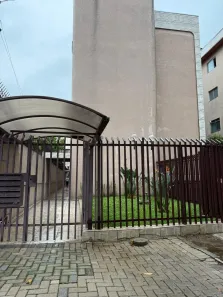 Apartamento com 4 Quartos à venda, 95m² no Água Verde, Curitiba