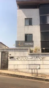 Apartamento com 3 Quartos à venda, 130m² no Vera Cruz, Contagem