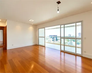 Apartamento com 3 Quartos à venda, 103m² no Jardim do Mar, São Bernardo do Campo