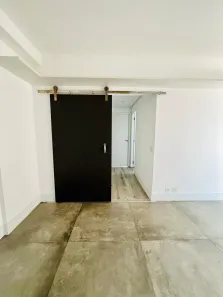 Apartamento com 1 Quarto à venda, 26m² no Pinheiros, São Paulo