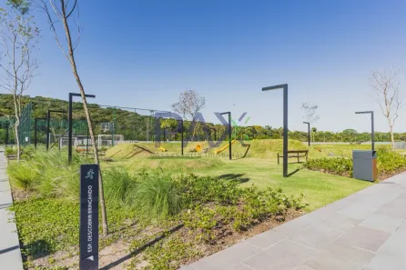 Lote/Terreno à venda, 366m² no Pedra Branca, Palhoça