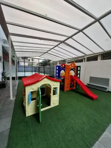 Apartamento com 3 Quartos à venda, 80m² no Maracanã, Rio de Janeiro