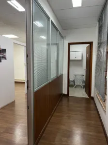 Ponto Comercial para alugar, 32m² no Liberdade, São Paulo