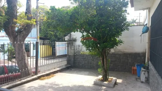 Casa com 3 Quartos à venda, 167m² no Água Fria, São Paulo