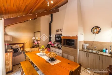 Apartamento com 3 Quartos à venda, 120m² no Moinhos de Vento, Porto Alegre
