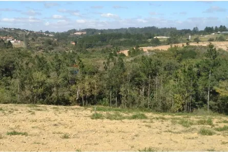 Lote/Terreno à venda, 2504m² no Maracanã, Jarinu