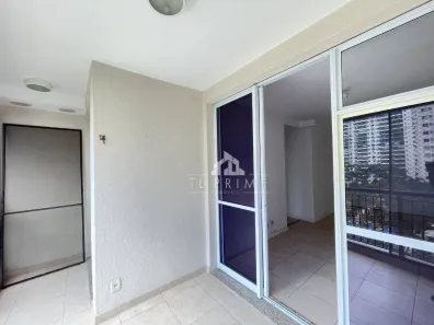 Apartamento com 2 Quartos à venda, 69m² no Barra Olímpica, Rio de Janeiro
