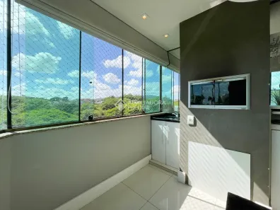 Apartamento com 3 Quartos à venda, 99m² no Vila Ipiranga, Porto Alegre