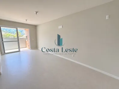 Apartamento com 2 Quartos para alugar, 72m² no Saco Grande, Florianópolis