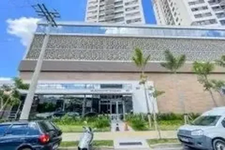 Apartamento com 3 Quartos à venda, 73m² no Bela Vista, Osasco