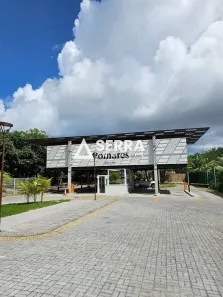 Lote/Terreno à venda, 1000m² no Busca Vida (Abrantes), Camaçari