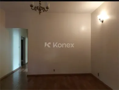 Sobrado com 3 Quartos à venda, 200m² no Tremembé, São Paulo