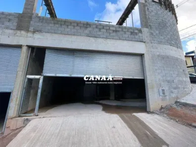 Ponto Comercial para alugar, 150m² no Jardim Catanduva, São Paulo