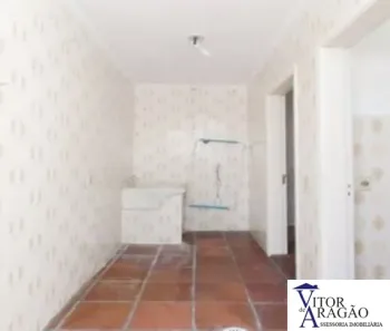 Sobrado com 3 Quartos à venda, 125m² no Parque Mandaqui, São Paulo