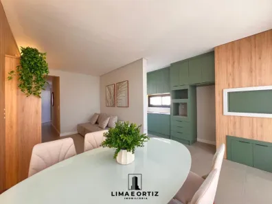 Apartamento com 2 Quartos à venda, 70m² no Tramandaí, Tramandaí