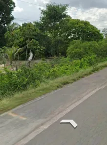 Lote/Terreno com 1 Quarto à venda, 500000m² no , Morros